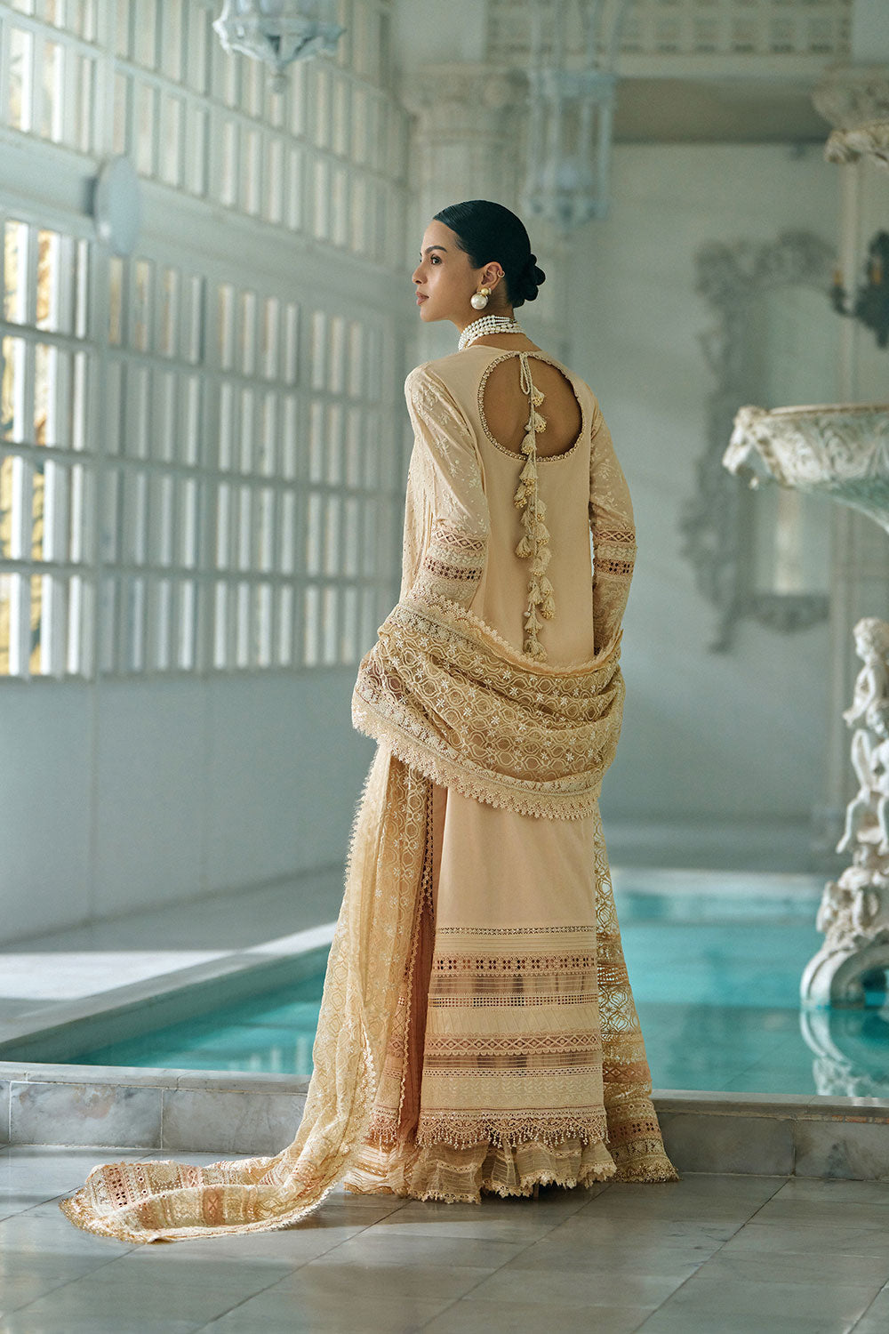 Sobia Nazir – LEE26-3A Style