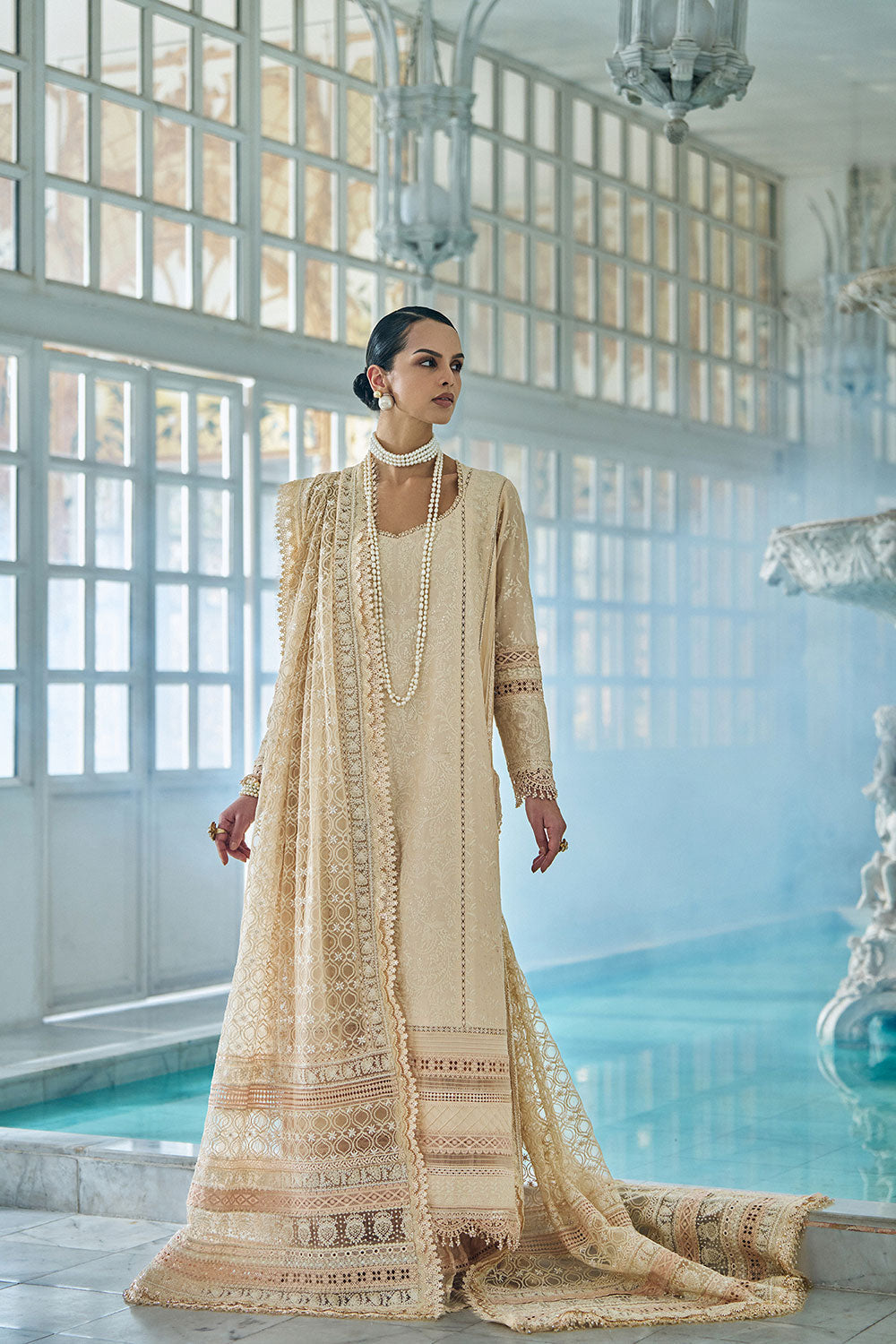 Sobia Nazir – LEE26-3A Style