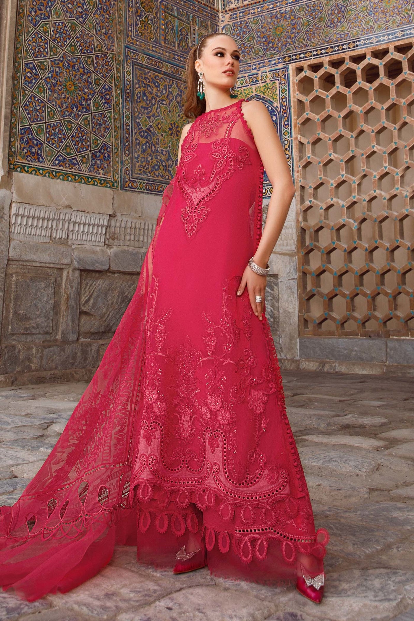 https://cdn.shopify.com/s/files/1/0620/8788/9062/products/3-AFront-2.jpg?v=1677148312