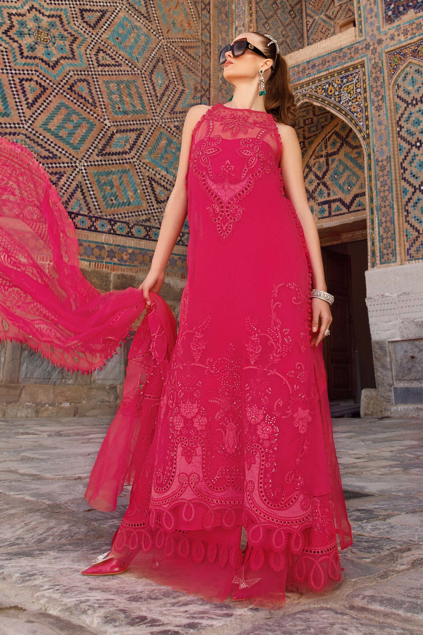 https://cdn.shopify.com/s/files/1/0620/8788/9062/products/3-AFront.jpg?v=1677148336