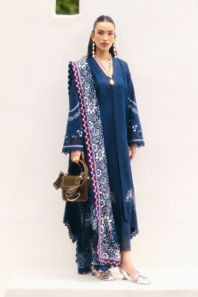 https://cdn.shopify.com/s/files/1/1146/5868/files/30-Ayaneh.png?v=1729231988