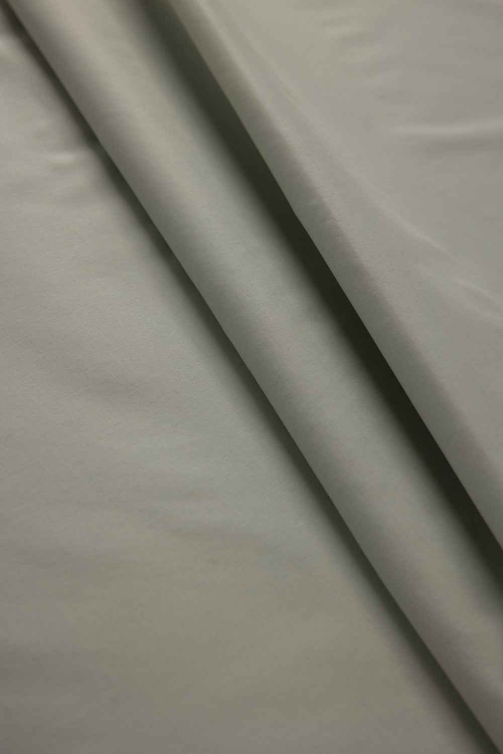 Hitex Cool Unstitched Fabric Cotton With Gift Box