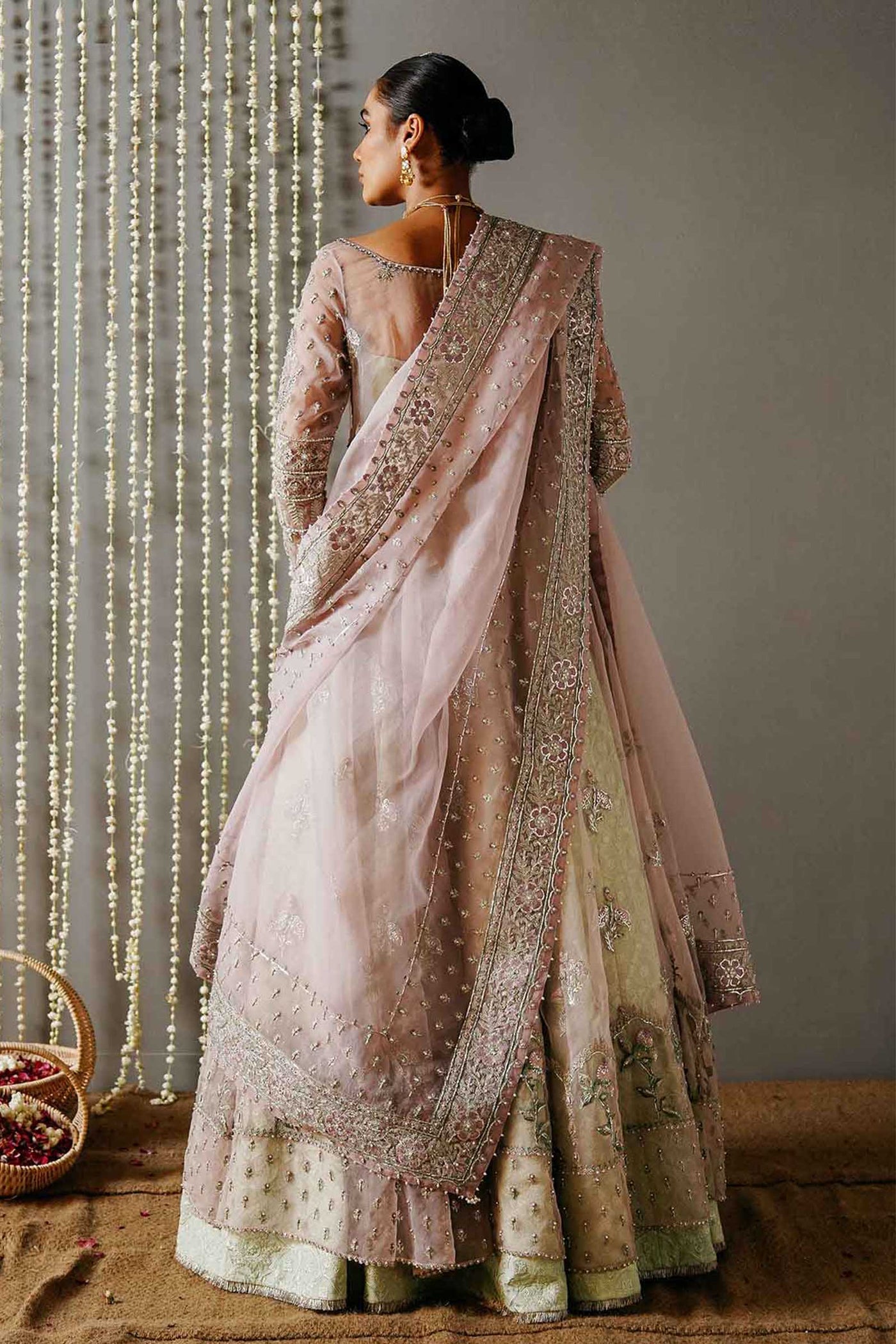 https://cdn.shopify.com/s/files/1/0340/8376/6405/products/3010-3.jpg?v=1600837882