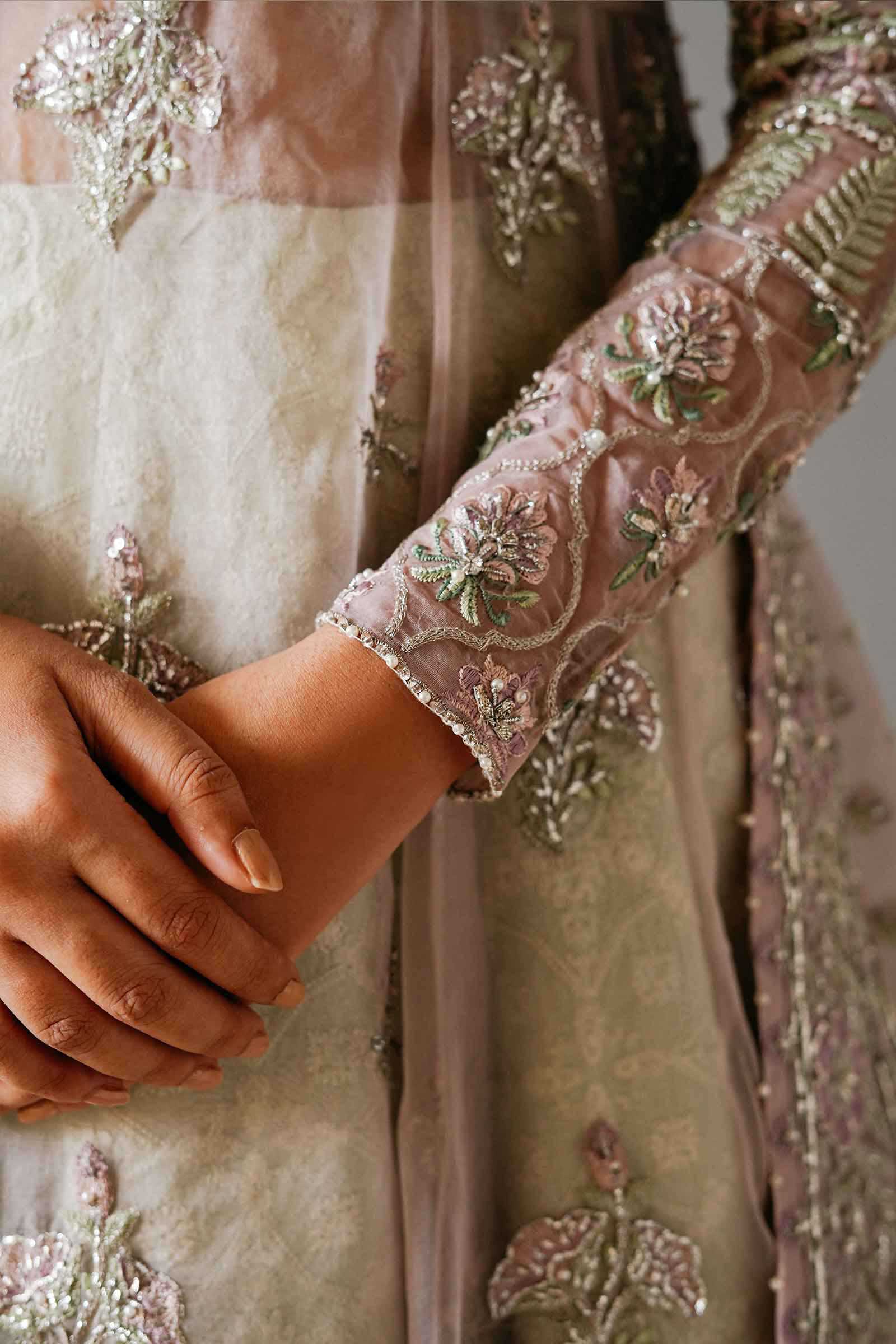 KANWAL