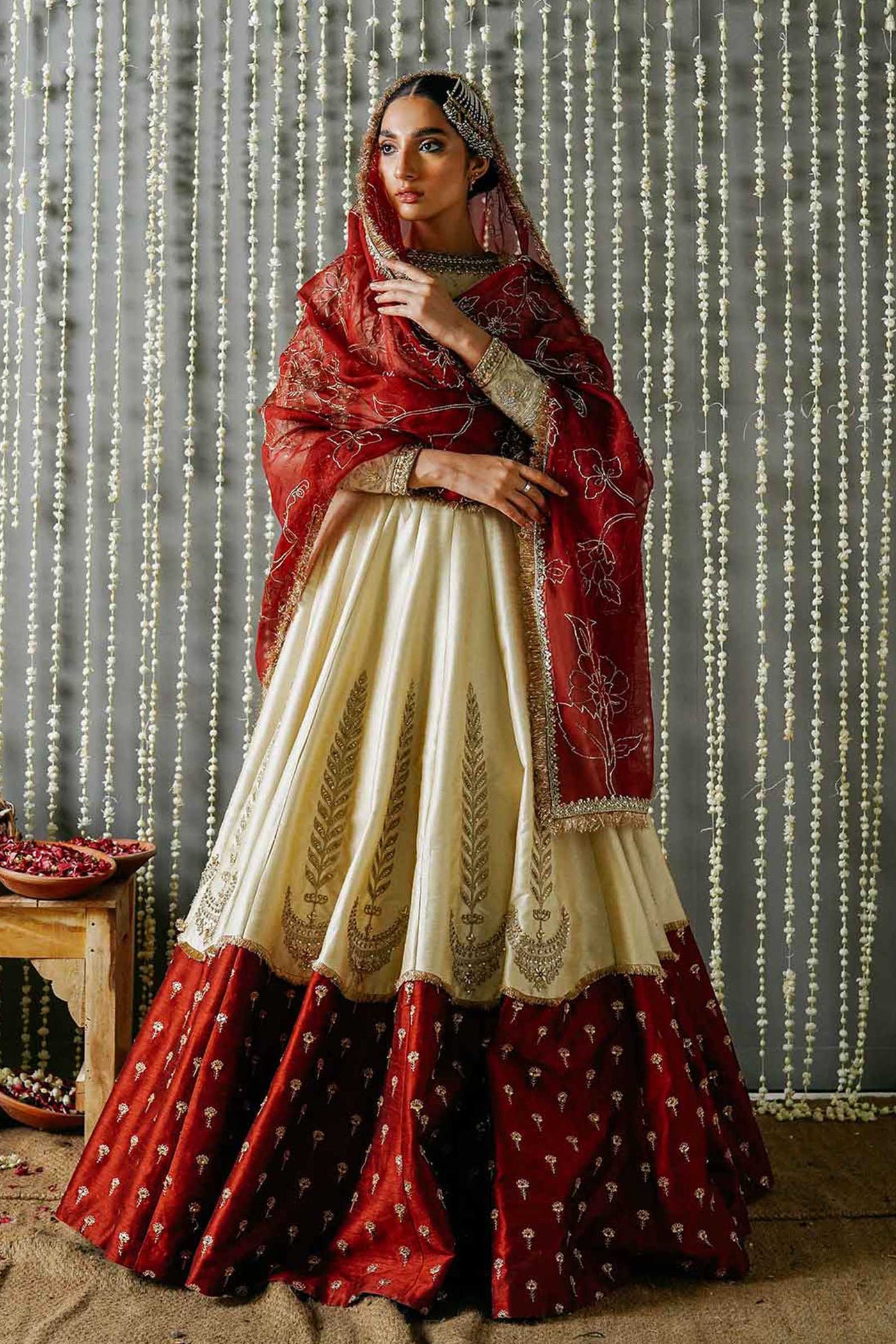 https://cdn.shopify.com/s/files/1/0340/8376/6405/products/3011-1.jpg?v=1600837893