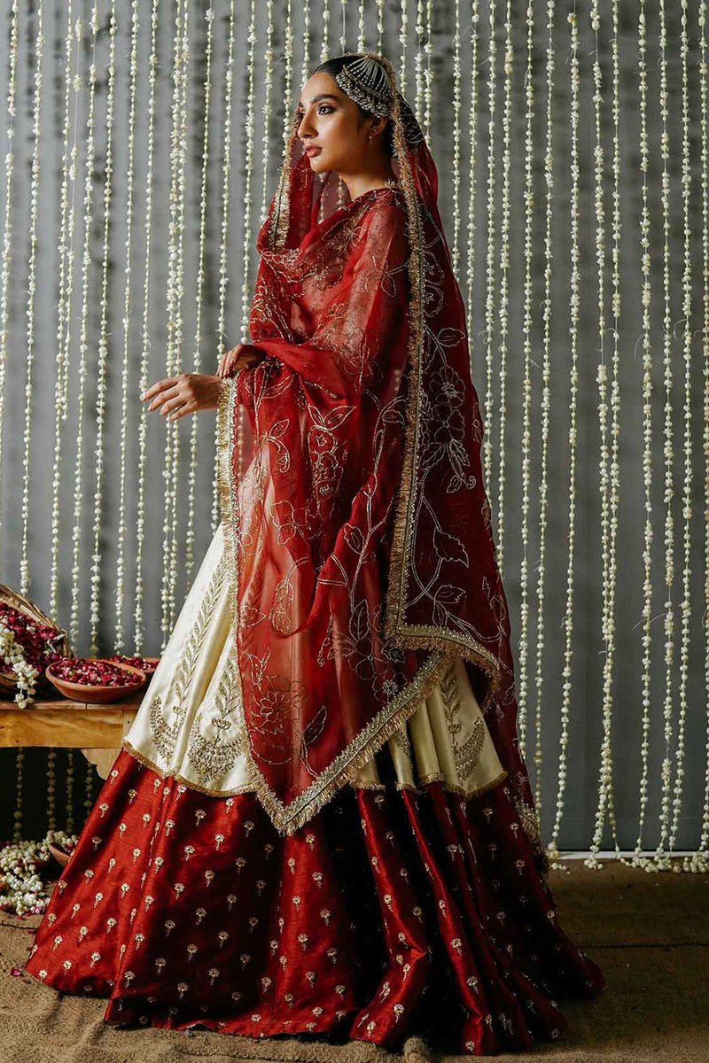 Shehrezad