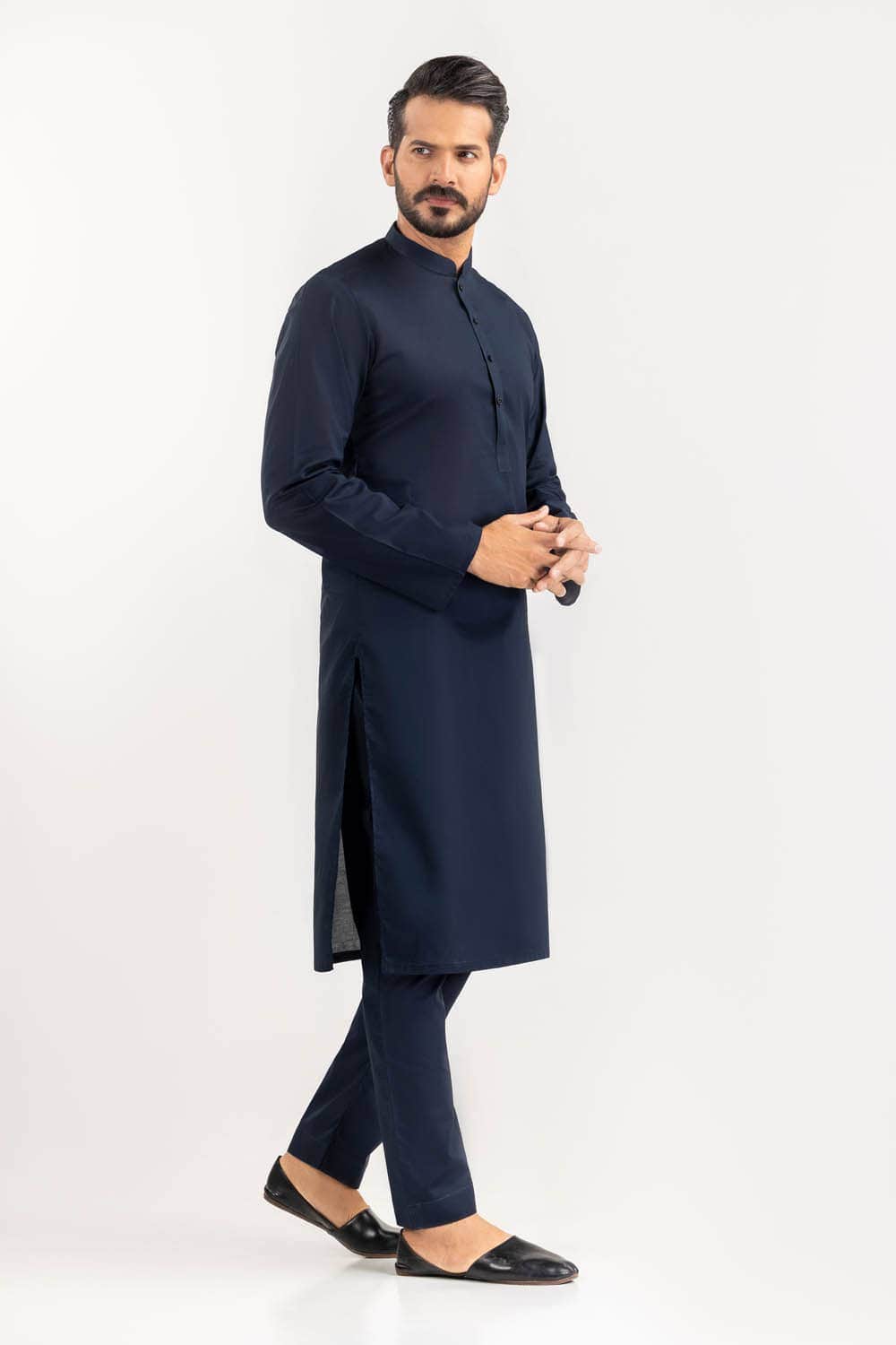 Cool Breeze Ultra Soft Unstitched Fabric Cotton-Lf
