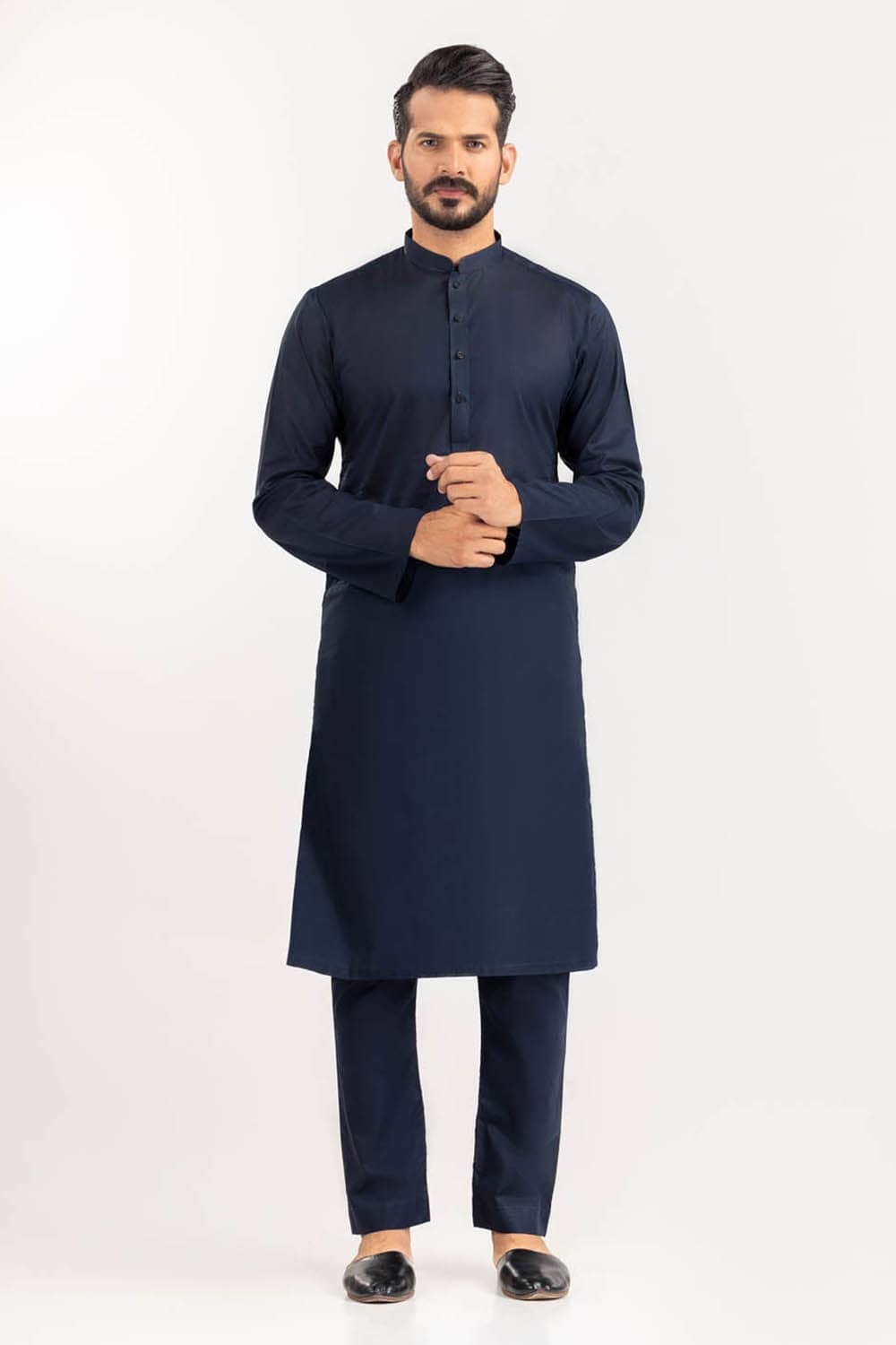 Cool Breeze Ultra Soft Unstitched Fabric Cotton-Lf