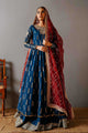 MEENA