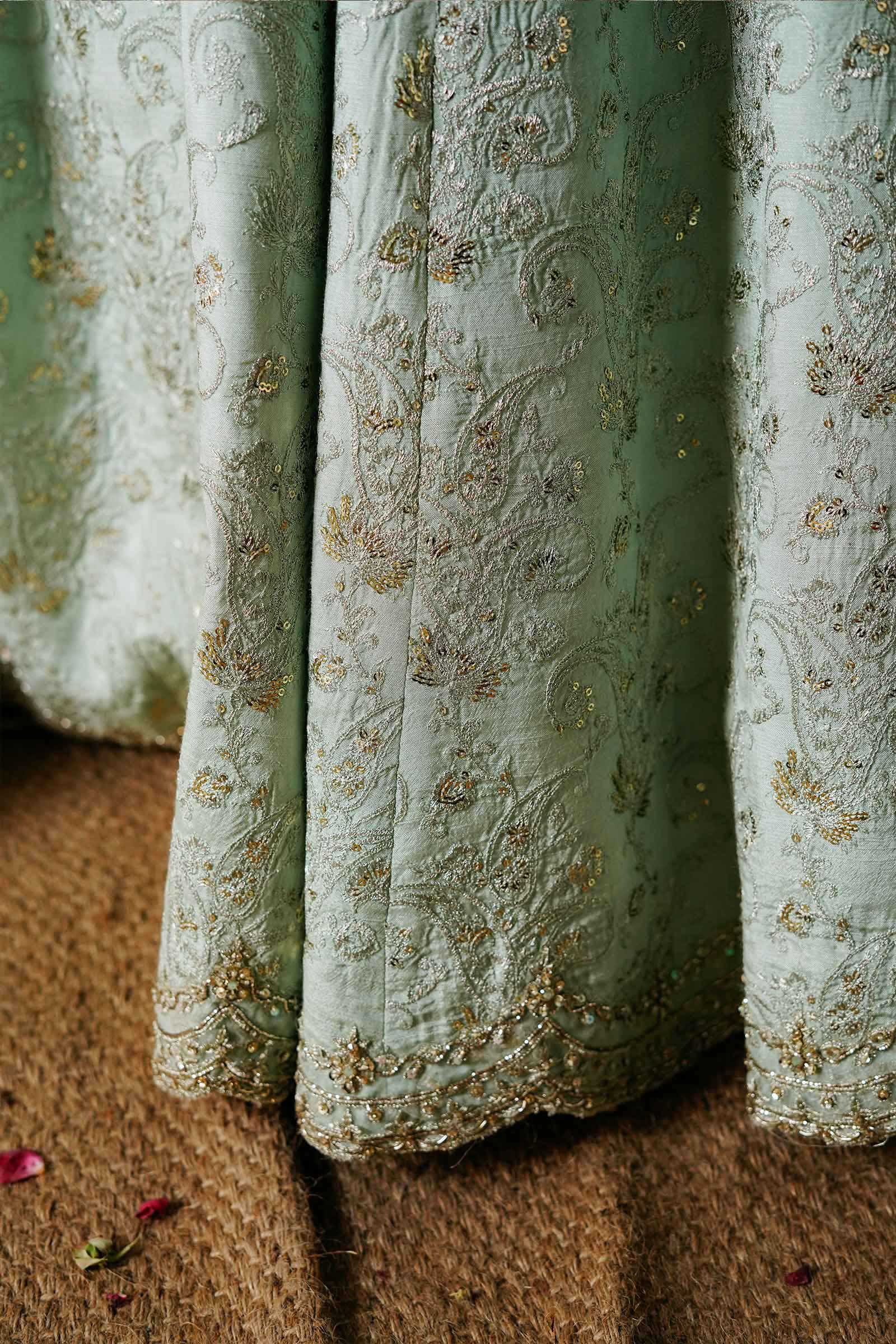 https://cdn.shopify.com/s/files/1/0340/8376/6405/products/3014-7.jpg?v=1600837923