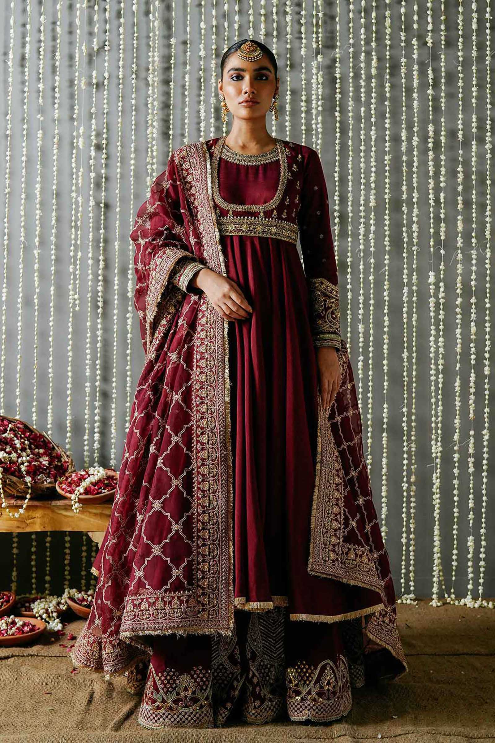 SHIREEN
