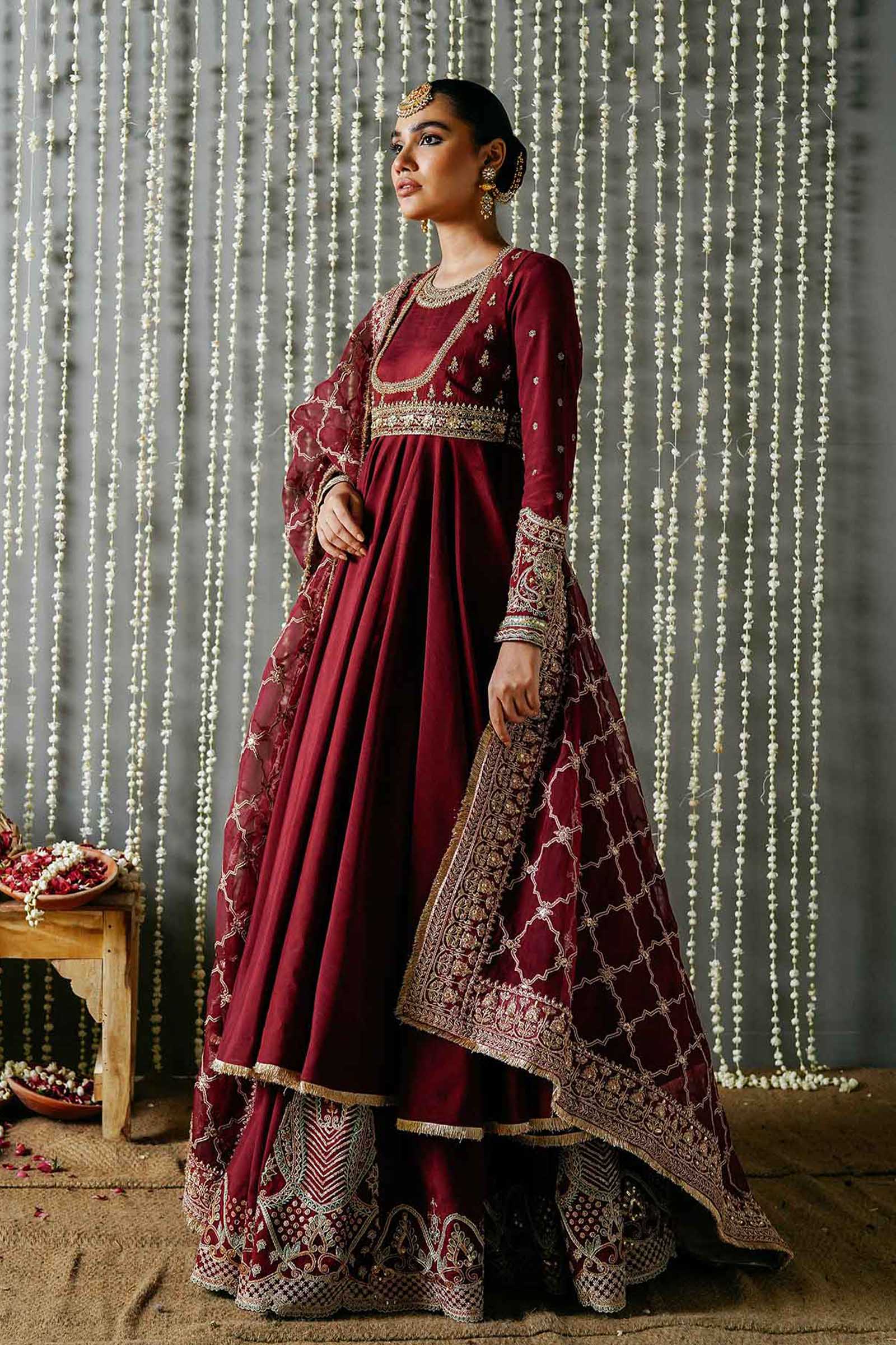 https://cdn.shopify.com/s/files/1/0340/8376/6405/products/3017-2.jpg?v=1600837955