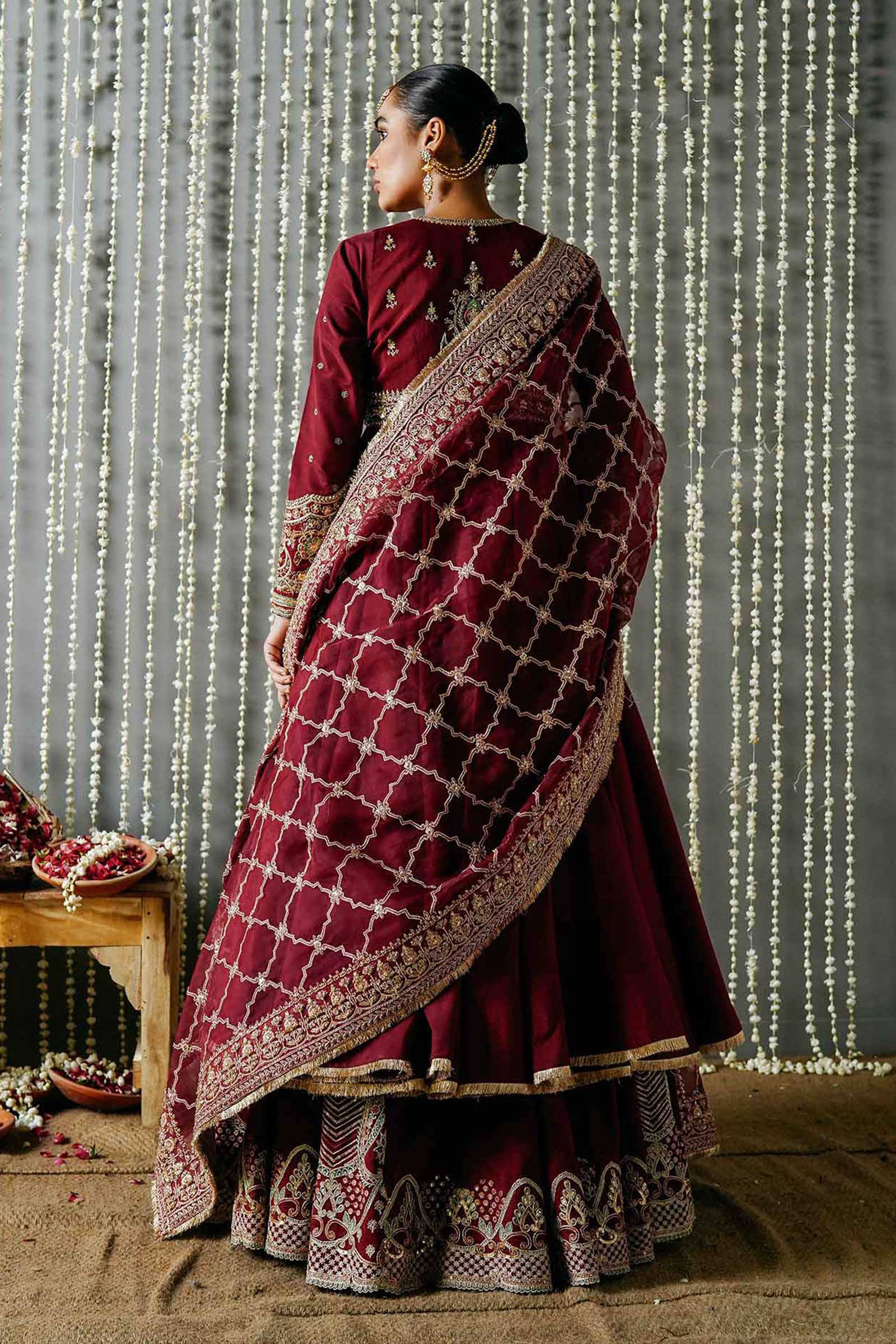 SHIREEN