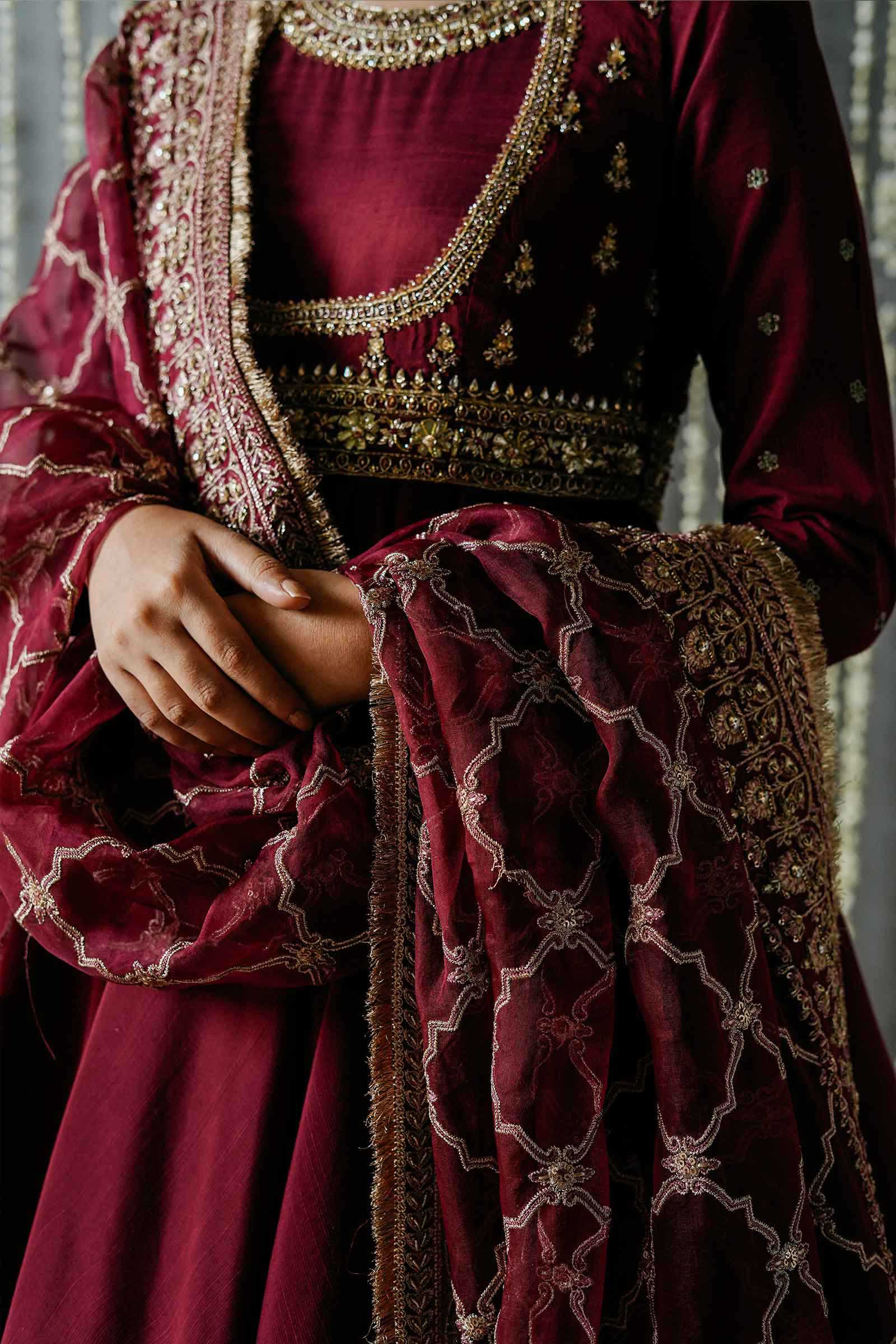 SHIREEN
