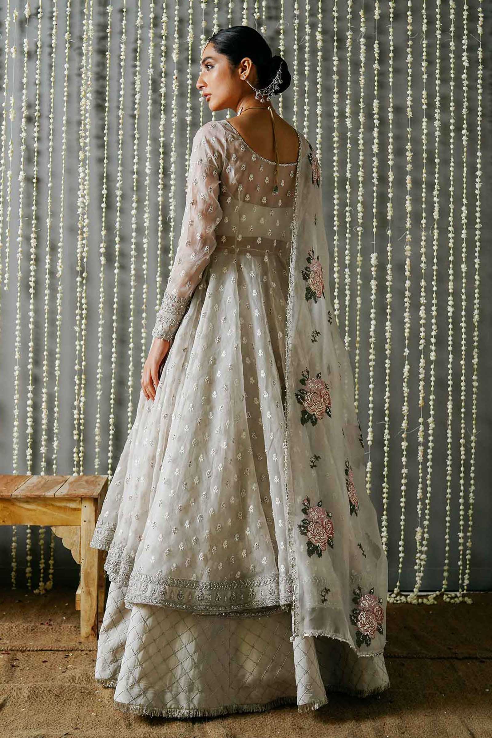 AFSANA