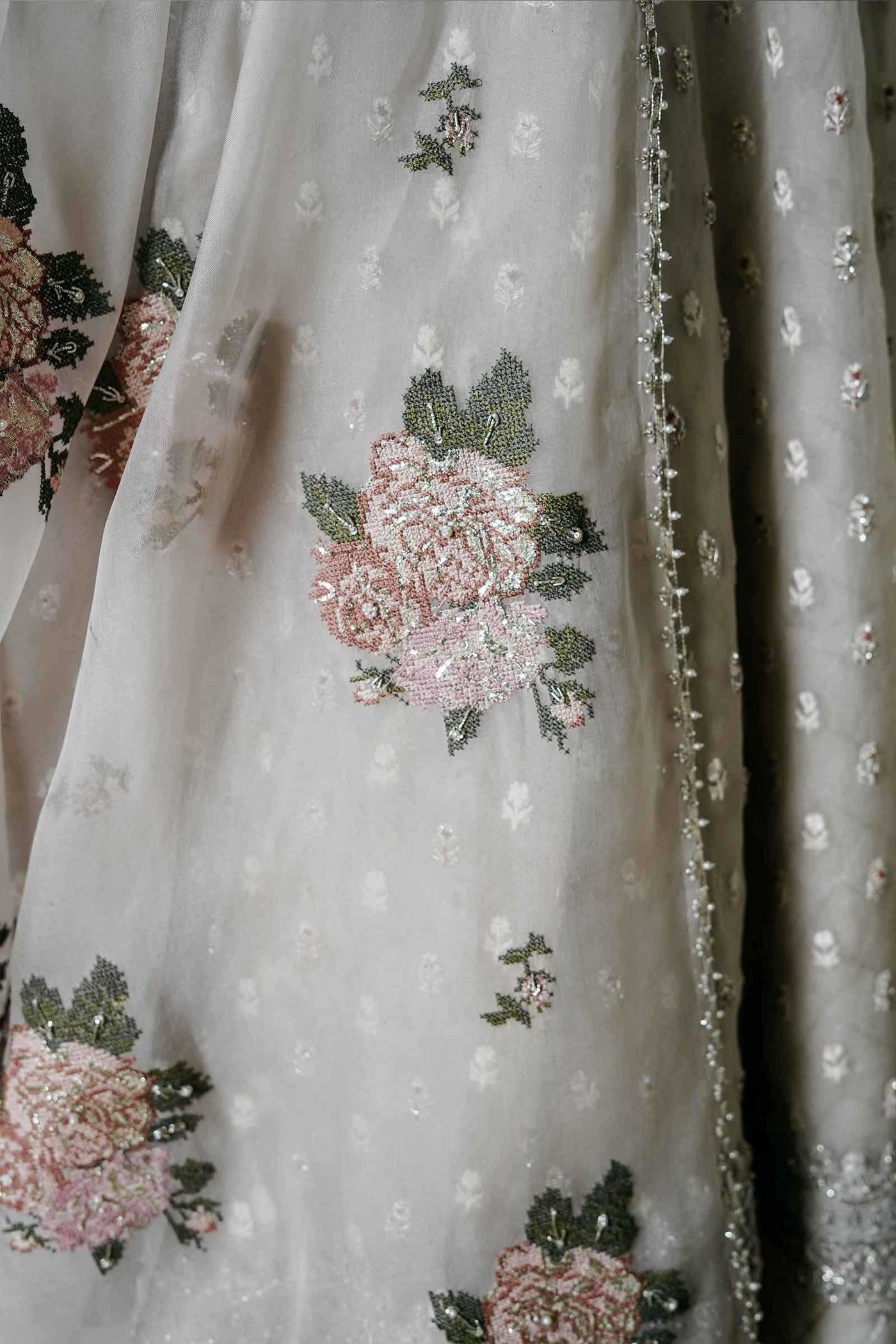 https://cdn.shopify.com/s/files/1/0340/8376/6405/products/3021-6.jpg?v=1600837993