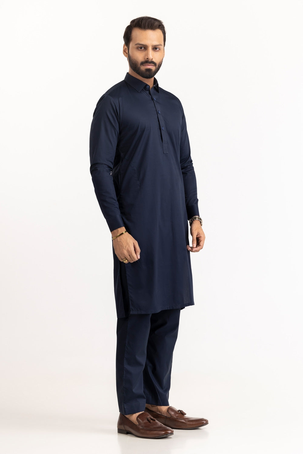 Hitex Cool Unstitched Fabric Cotton-Lf