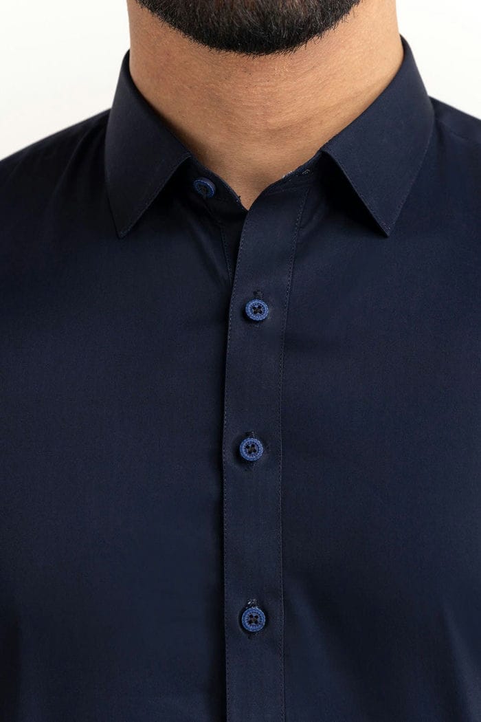 Hitex Cool Unstitched Fabric Cotton-Lf