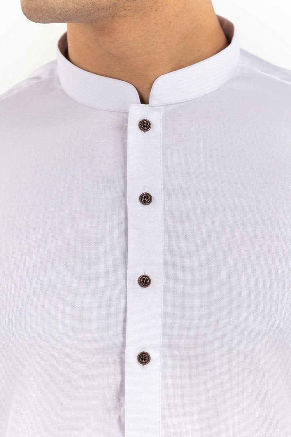 Hitex Cool Unstitched Fabric Cotton-Lf