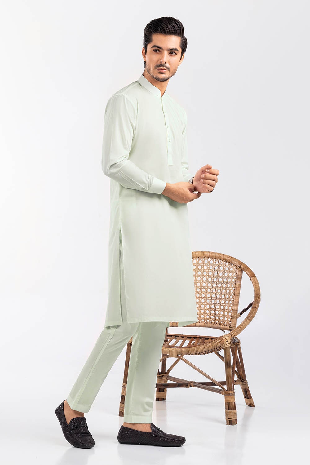 Gul Ahmed