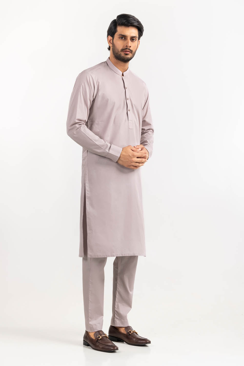 Gul 90000 Ultra Soft Unstitched Fabric Cotton-Lf
