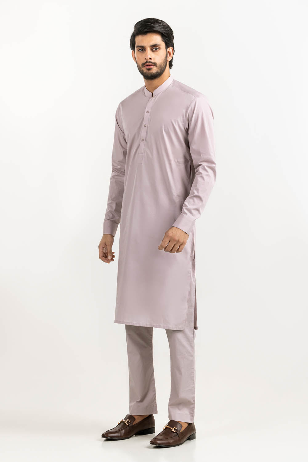 Gul 90000 Ultra Soft Unstitched Fabric Cotton-Lf
