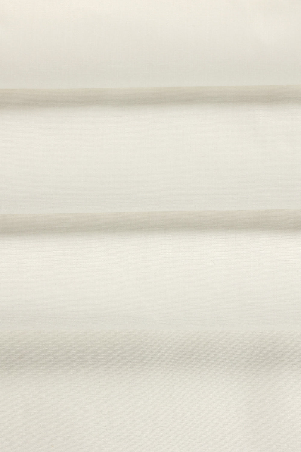 Nawab Latha Unstitched Fabric Cotton-Lf