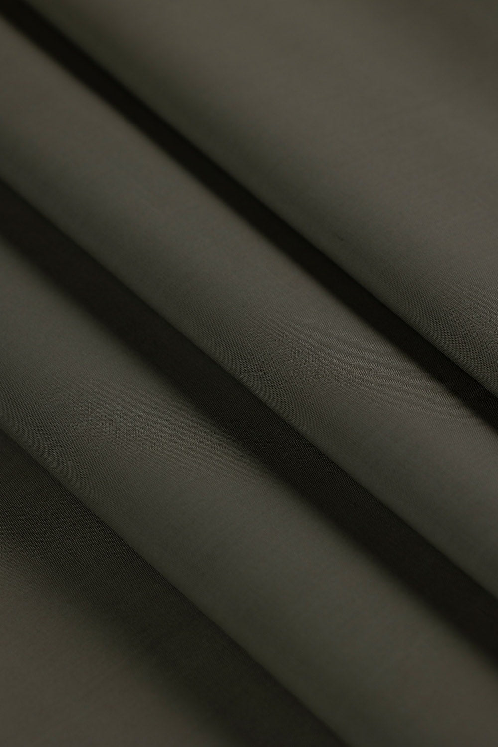 Nawab Latha Unstitched Fabric Cotton-Lf