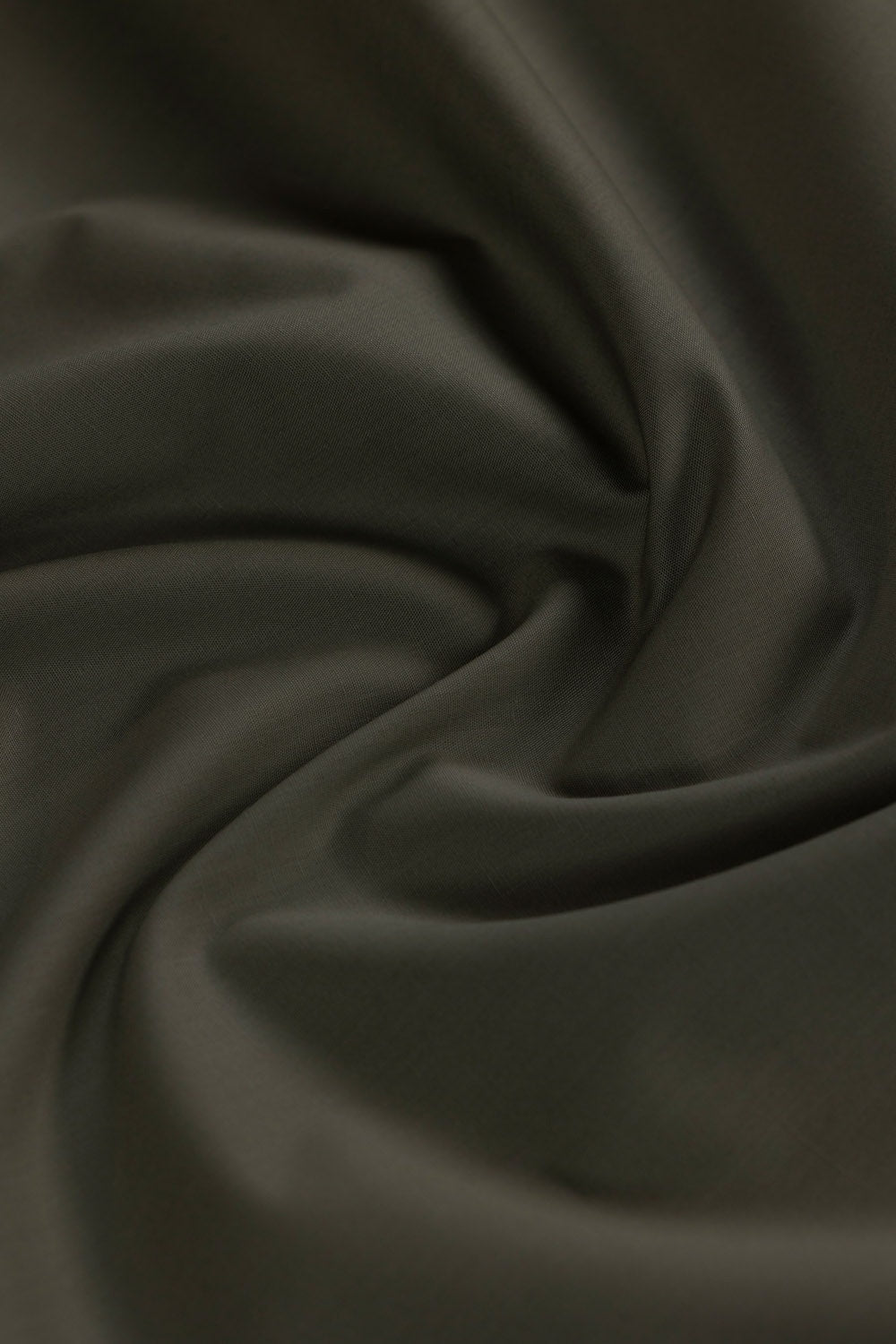 Nawab Latha Unstitched Fabric Cotton-Lf