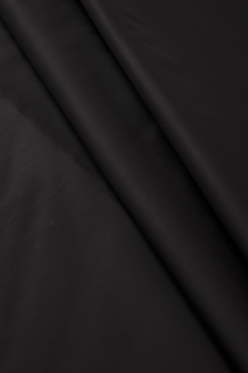 Hitex Cool Unstitched Fabric Cotton With Gift Box