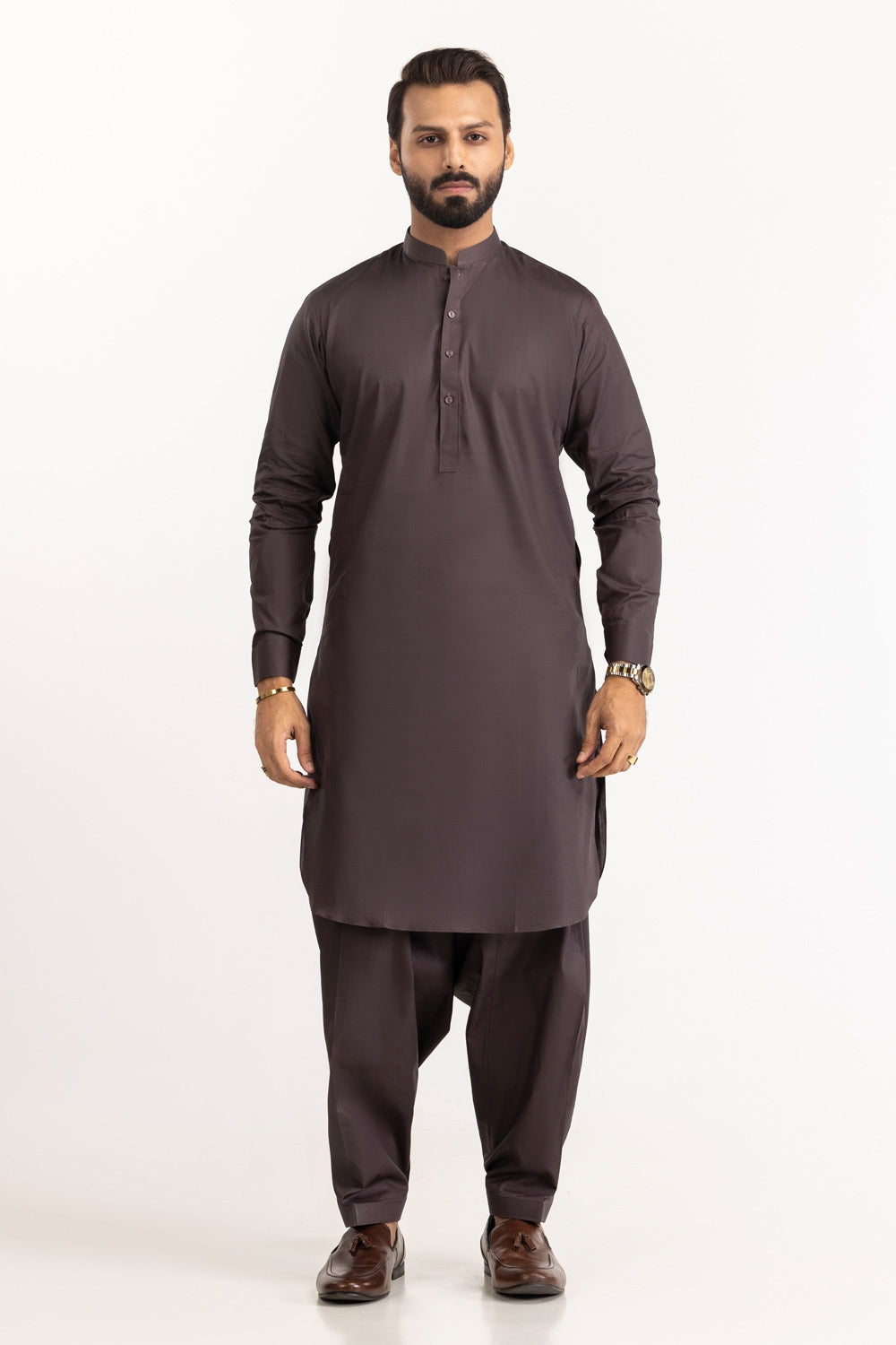 Hitex Cool Unstitched Fabric Cotton-Lf