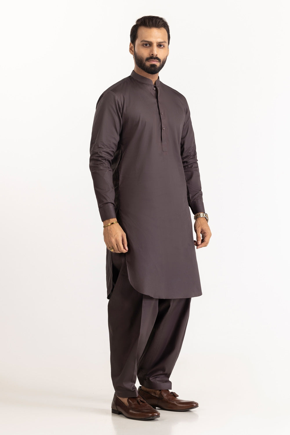 Hitex Cool Unstitched Fabric Cotton-Lf