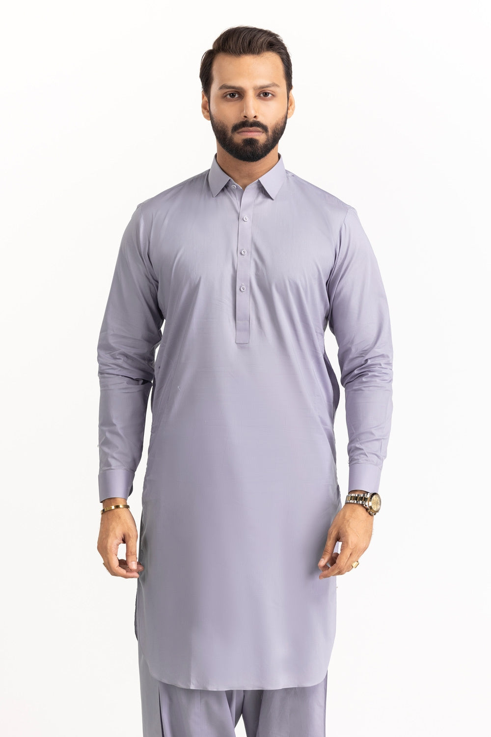 Hitex Cool Unstitched Fabric Cotton-Lf