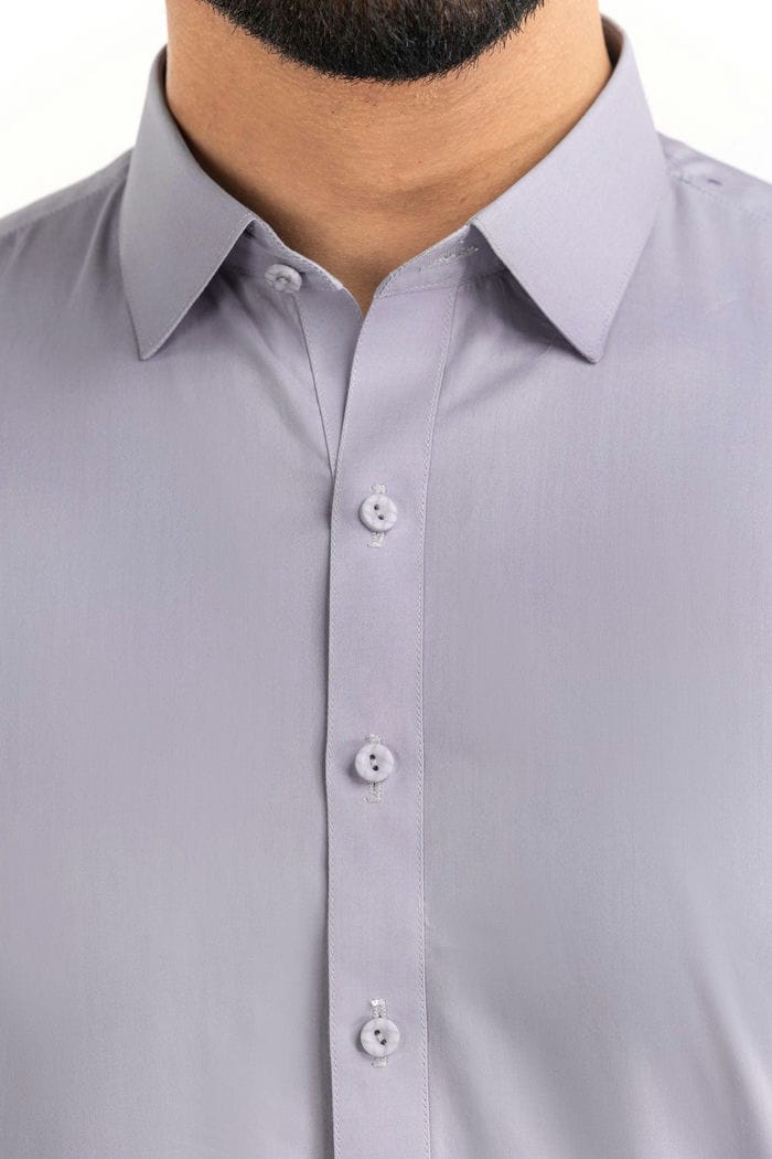 Hitex Cool Unstitched Fabric Cotton-Lf