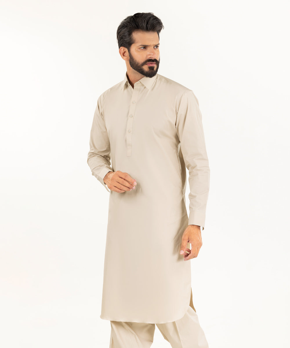 Gul 90000 Ultra Soft Unstitched Fabric Cotton-Lf