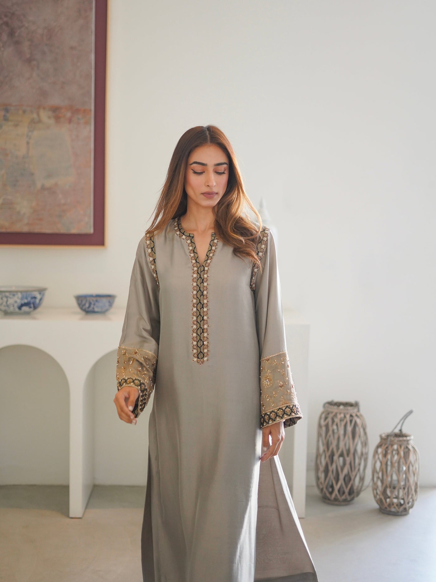 https://cdn.shopify.com/s/files/1/0584/7207/1332/files/305241A8-FFF7-400E-9A39-5ACB4801B2E4.jpg?v=1709975687