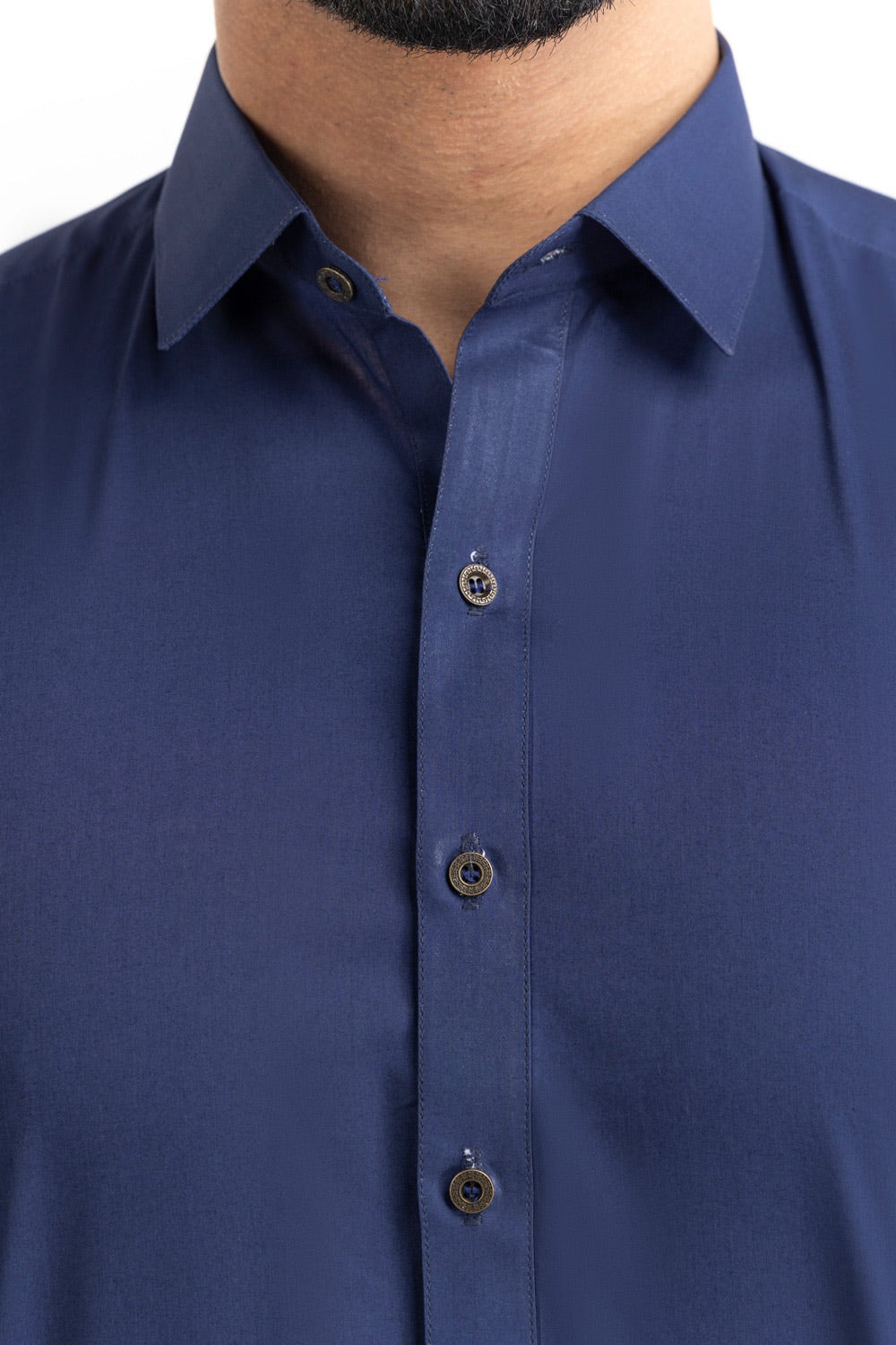 Hitex Cool Unstitched Fabric Cotton-Lf