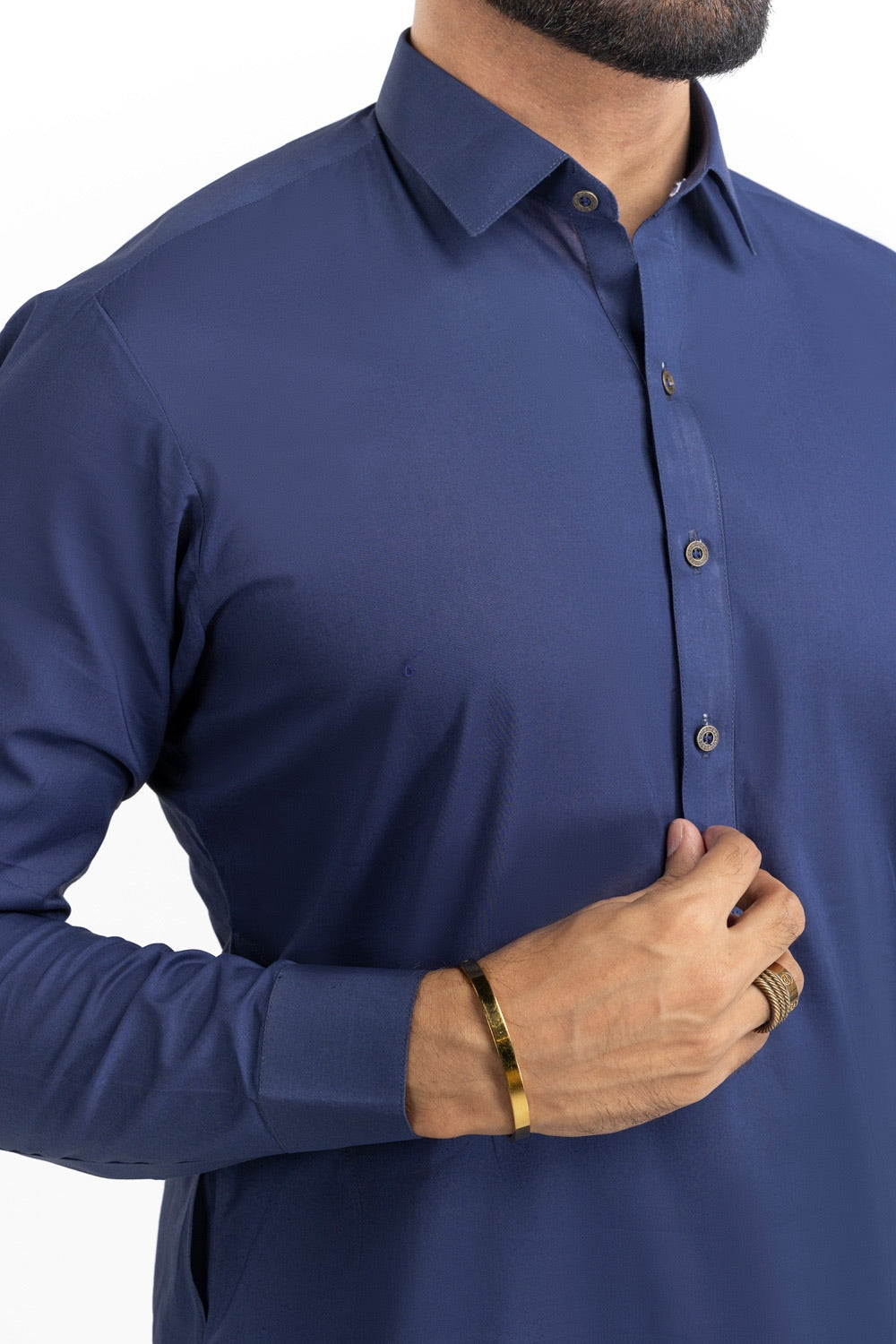 Hitex Cool Unstitched Fabric Cotton-Lf