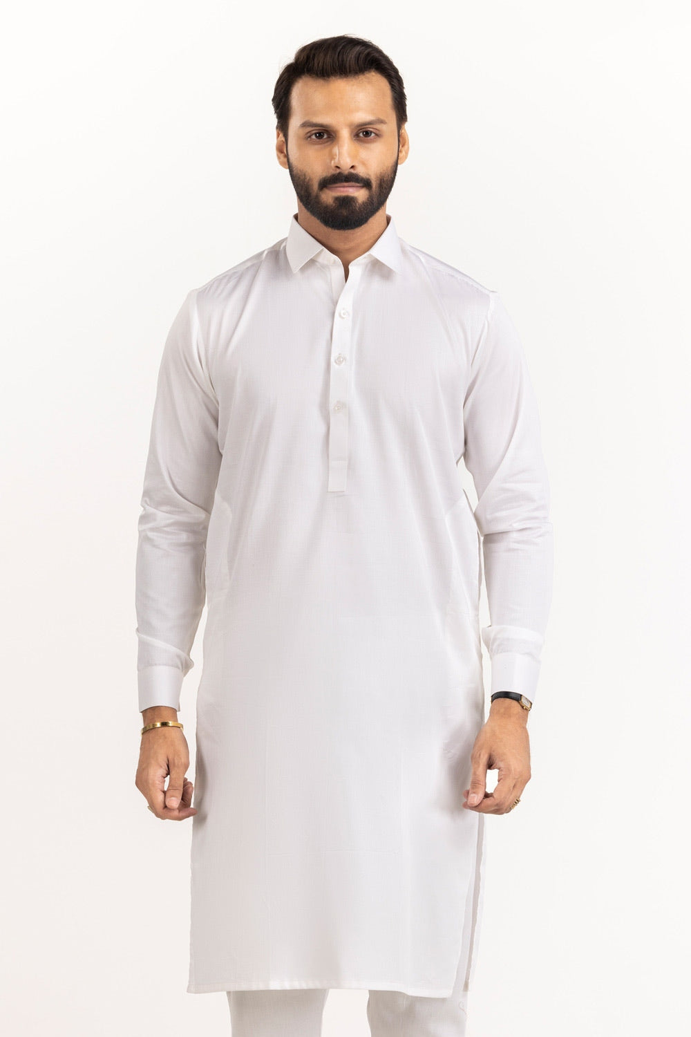 Hitex Cool Unstitched Fabric Cotton-Lf