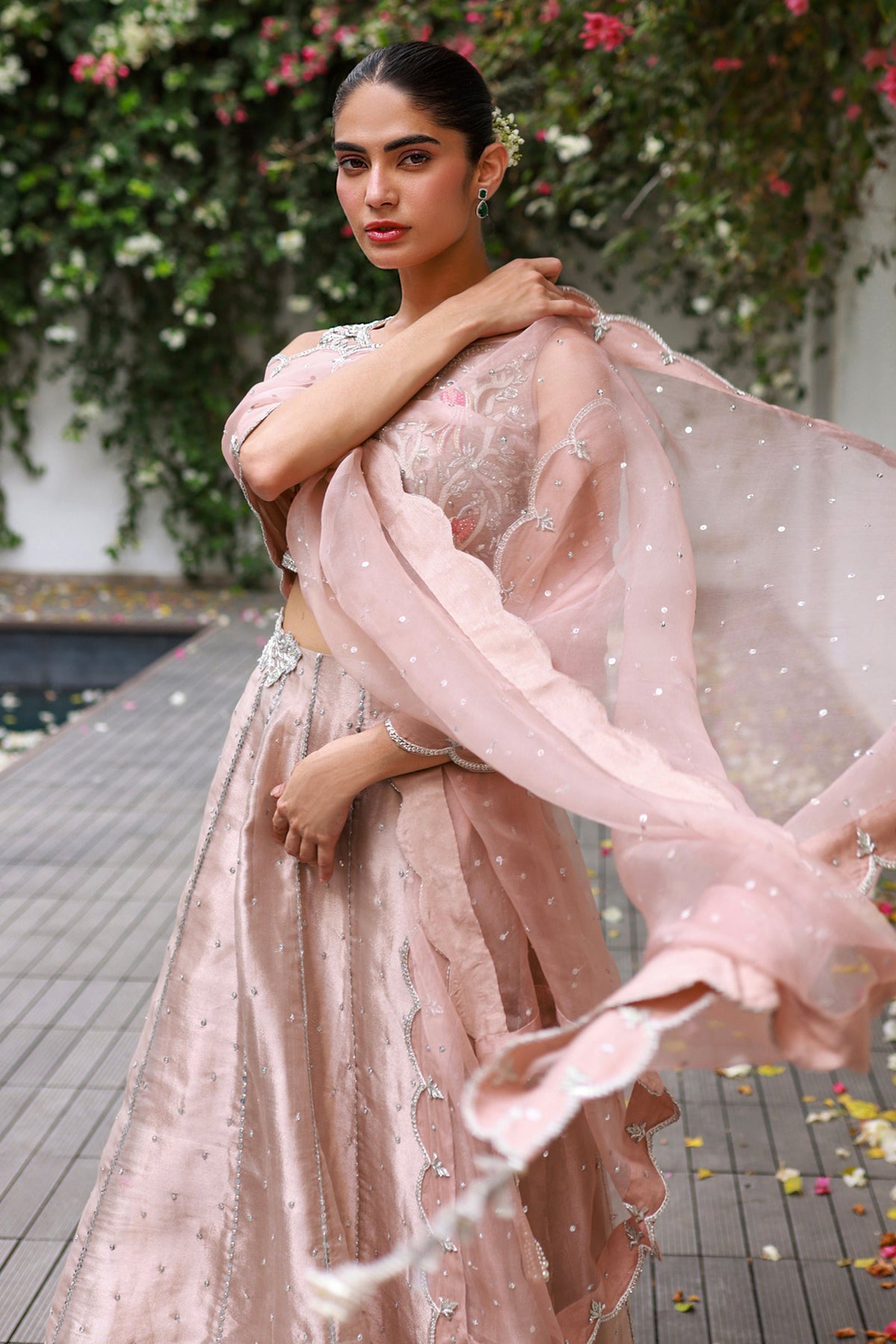 Gulrukh