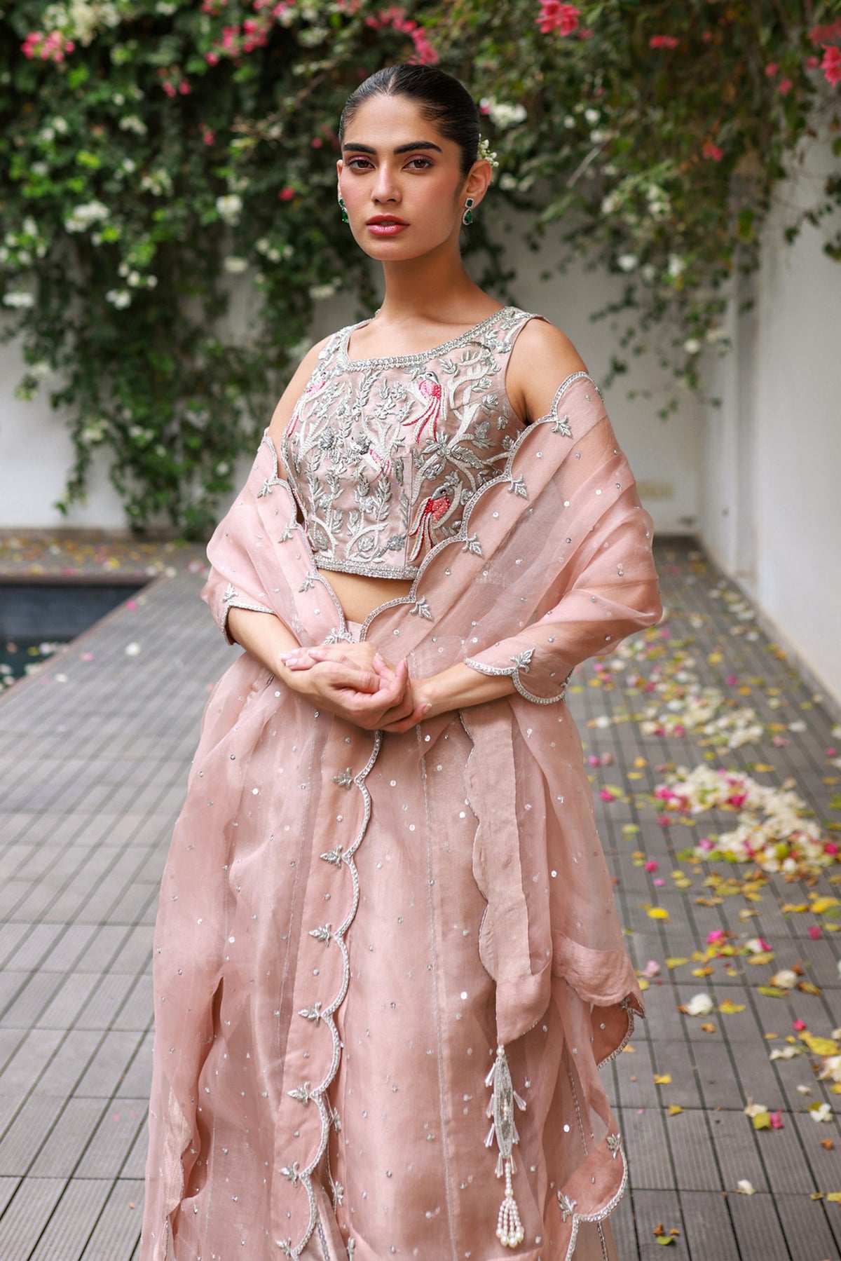 Gulrukh