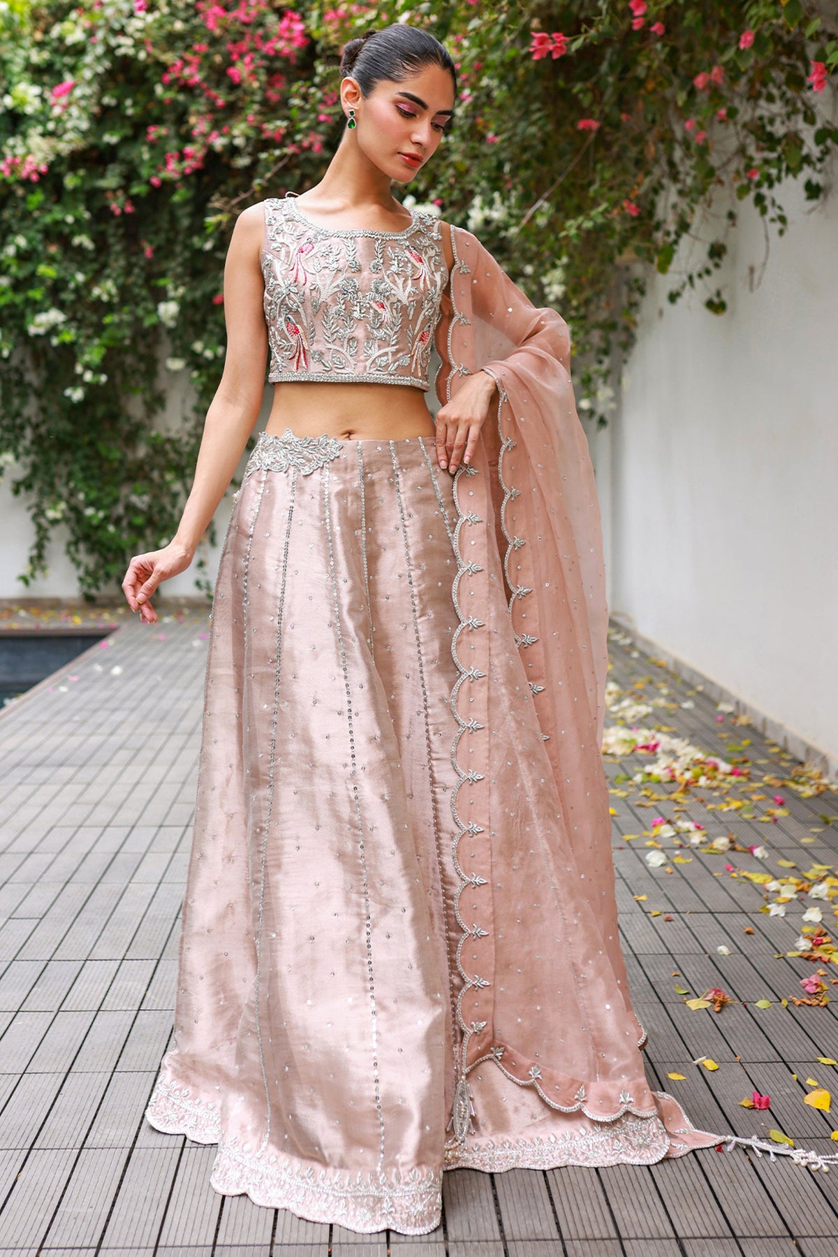 Gulrukh