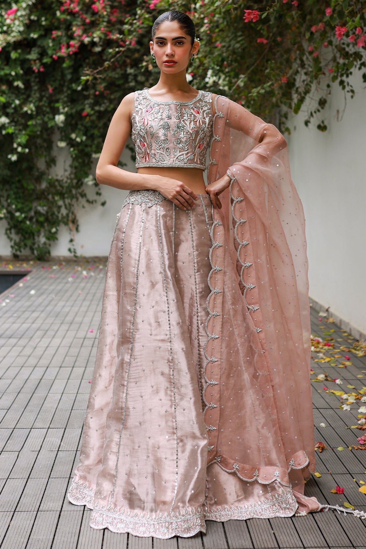 Gulrukh