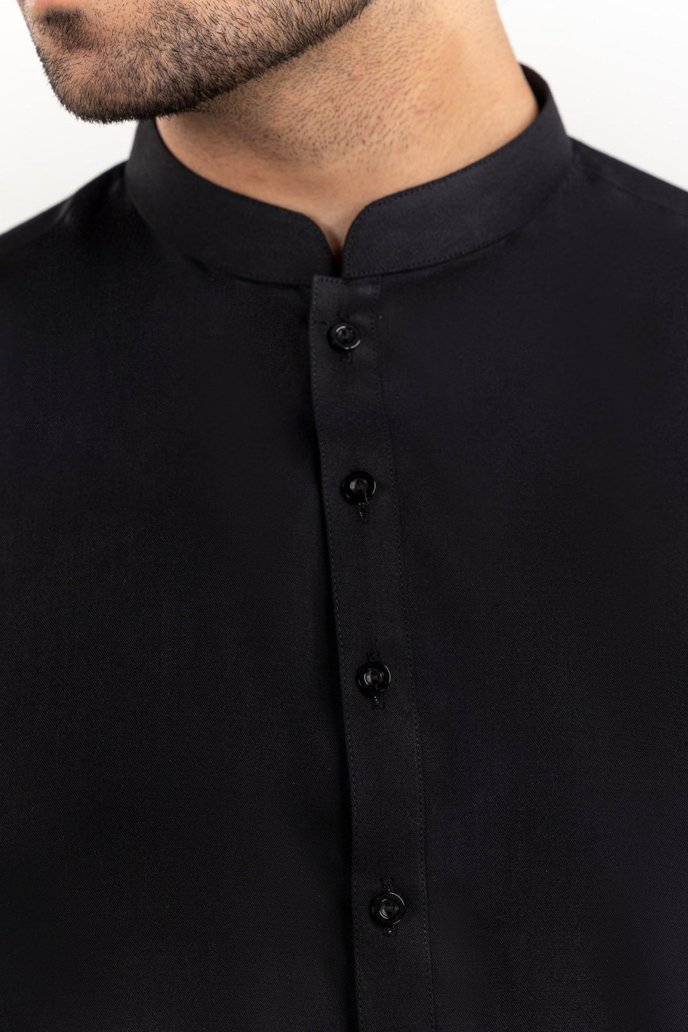 Hitex Plus Unstitched Fabric Cotton-Lf