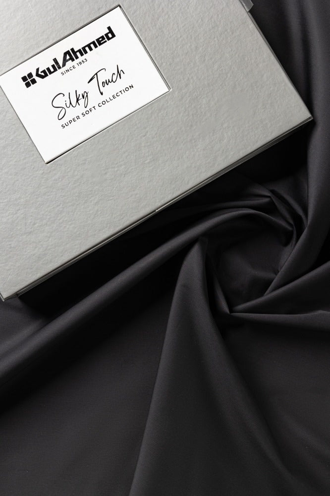 Hitex Plus Unstitched Fabric Cotton With Gift Box