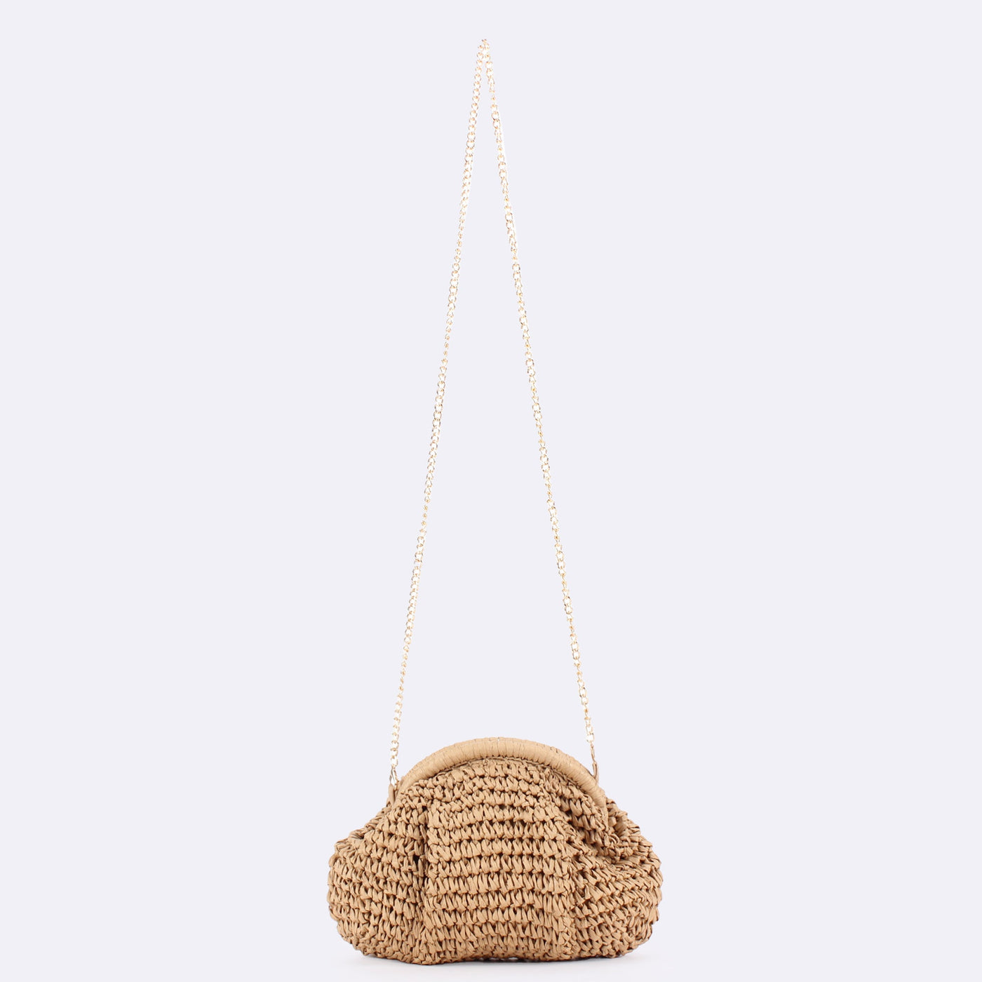 https://cdn.shopify.com/s/files/1/0267/7715/7692/files/30BA92B3-D19E-4BF6-9D4A-C8BFF0689E65.jpg?v=1778595095