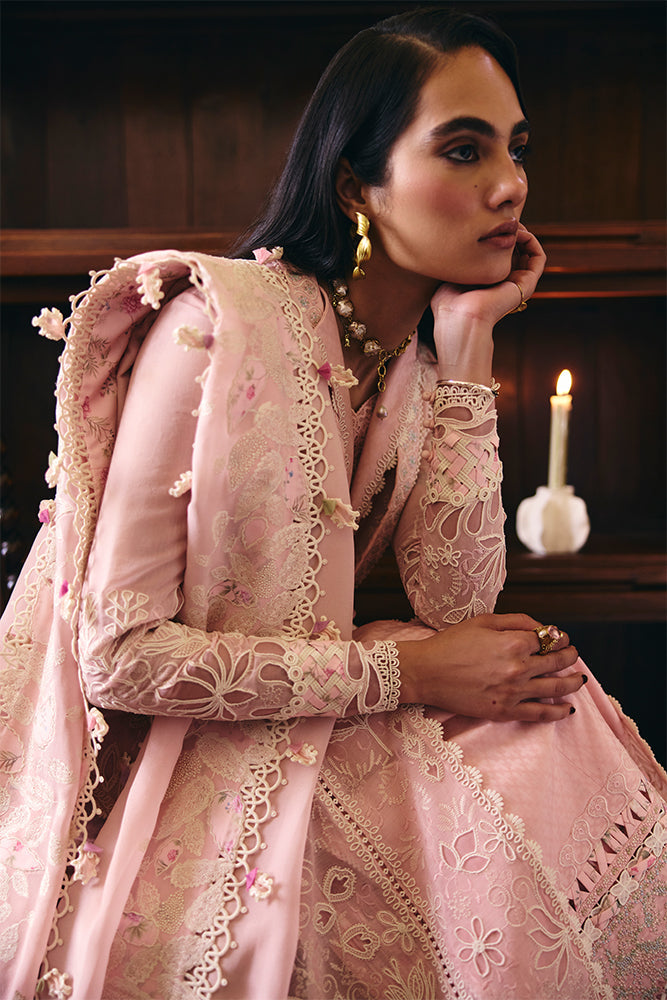 https://cdn.shopify.com/s/files/1/1146/5868/files/30Pink.jpg?v=1770809364