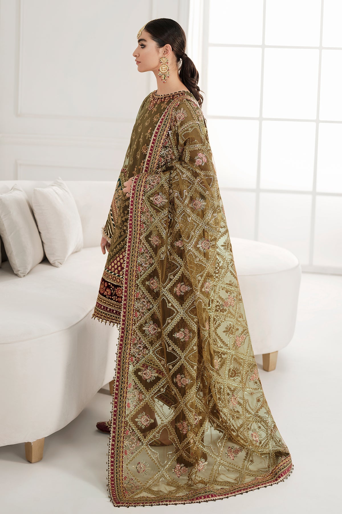 https://cdn.shopify.com/s/files/1/2277/5269/products/30_ce108b04-50ab-41c6-9742-5d3102bdb03f.jpg?v=1694243189
