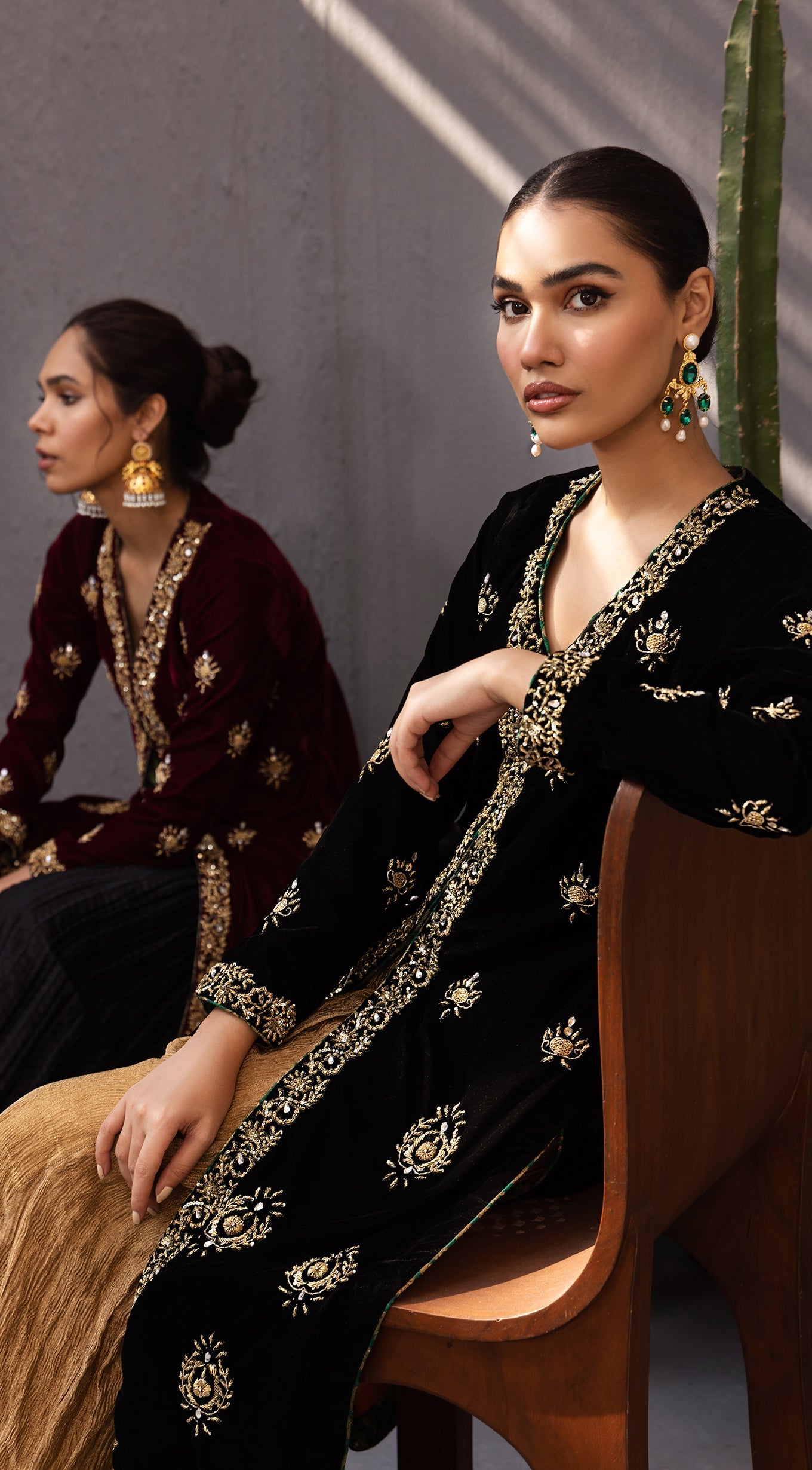 https://cdn.shopify.com/s/files/1/0654/4313/5706/products/30.jpg?v=1668969339