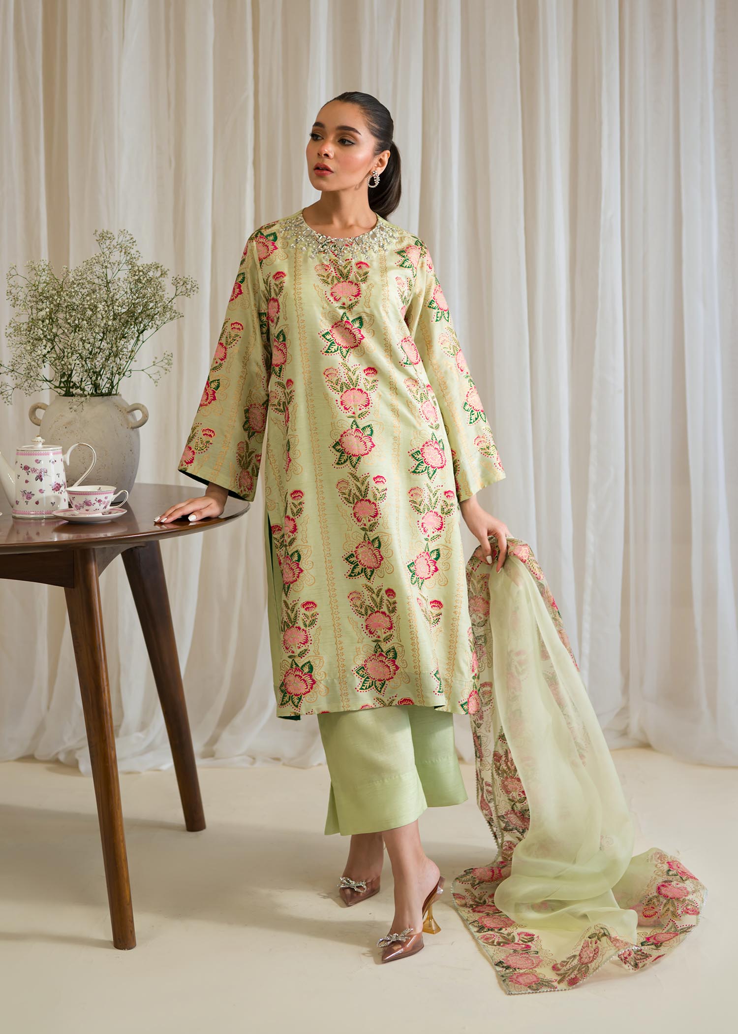 https://cdn.shopify.com/s/files/1/3006/7522/files/30_08aebd9c-e643-4f01-9a53-1717e7048867.jpg?v=1710938371